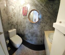 Holland Grove (D10), Semi-Detached #595650581